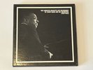 Count Basie Mosaic 12LP Box 1959-1962 COMPLETE Roulette Live Recordings RARE EX