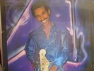 KENI BURKE 