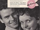 7 45 Martin Böttcher - Endstation Liebe James Dean RARE Helodor EP Top Condition
