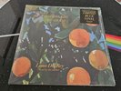 Lana Del Rey Violet Bent Backwards Over The Grass Blue Vinyl LP Record Sealed