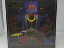 SEALED Polygondwanaland King Gizzard & Lizard Wizard 4 Way Colored Vinyl
