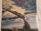 SEALED Deep Purple Stormbringer LP Warner Brothers PR 2832 Original No Bar Code