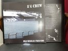 8°6 Crew – Old Reggae Friends 7