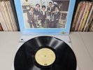 LOS TIGRES DEL NORTE “16 GRANDES EXITOS” CORRIDOS EMI - EXCELLENT REALLY CLEAN