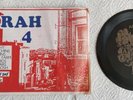 Another Sunny Day - Anorak City 5
