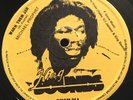 WARN THEM JAH MICHAEL PROPHET HEAVYWEIGHT DEEP SUFFERERS ROOTS 12