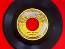 WARREN SMITH · ROCK 'N' ROLL RUBY b/w I'D RATHER BE … 45 SUN Original Rockabilly