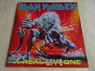 Iron Maiden 