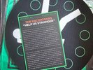 Third Man Records Vault 40 Raconteurs Help Us Stranger complete package Unplayed