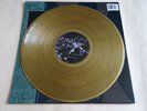 Iron Maiden - The X Factor UK Double Vinyl Album 1995 Gatefold ( Odd Colours )