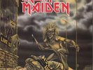 Iron Maiden Sanctuary 7