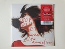 SOPHIE ELLIS BEXTOR Murder On The Dancefloor RED vinyl 7