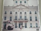 K-12 by Martinez, Melanie (Record, 2019)
