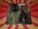 The Modulations - Its rough out here, Buddah BDS5638,  NM Vinyl LP CO