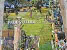 Paul Weller 22 Dreams Vinyl