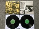 BEASTIE BOYS - ILL COMMUNICATION 180g Q-TIP BIZ MARKIE ERIC BOBO