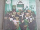 The Masterplan by Oasis (Record, 2020) NEW SEALED Double Vinyl