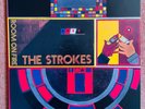 The Strokes Room On Fire 12