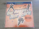 Scooter our happy hardcore vinyl