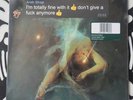 Arab Strap - I'm Totally Fine With It...(New & Sealed Vinyl)