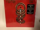 Toto – Toto IV ORIGINAL 1982 Vinyl LP Record Album STILL SEALED  W/ GRAMMY HYPE