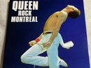 Queen - Rock Montreal - Vinyl 2024