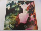 PALE SAINTS THE COMFORT OF MADNESS LP 1990 4AD CAD 0002 VERY GOOD PLUS