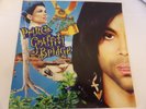 PRINCE GRAFFITI BRIDGE DOUBLE LP  1990 PAISLEY PARK 7599274931  EXCELLENT