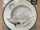 Gojira - From Mars To Sirius Vinyl 2xLP - Picture Disc Limited