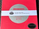 Classic Records - Armstrong & Ellington - Together For The First Time 4LP