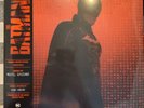 SEALED The Batman Soundtrack COLOR vinyl 180G pattinson 3LP red green mondo