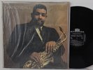 Cannonball Adderley 