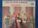 Cachao.Cuban Jam Session In Miniature