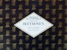 BEETHOVEN Violin Sonatas n°9 & 5 Manouk Parikian Magda Tagliaferro SR-9657 LP
