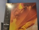 Dune Part One Mondo Eco Vinyl 2 LP Set - Sealed