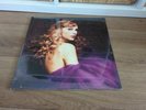 Taylor Swift Speak Now Taylor's Version Orchid Colour Vinyl Record LP NEW SEALED
