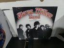 Steve Miller Band 