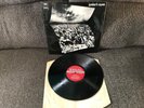 Juniors Eyes-Battersea Power Station-Top psych UK original issue-1G 1R