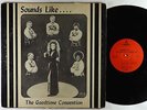 Goodtime Convention - Sounds Like LP - HEI Obscure NC Soul Funk Mod Lounge HEAR