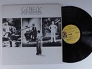 GENESIS The Lamb Lies Down On Broadway ATCO 2XLP VG+/VG++ gatefold c