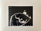Captain Beefheart And The Magic Band – Clear Spot CLEAR VINYL RSD LP