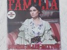 SEALED Sophie Ellis Bextor Familia PINK Vinyl HMV UKONLY Song Diaries Wanderlust