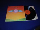 SKIN ALLEY TO PAGHAM AND BEYOND G/F  PROG ROCK   A1 B1