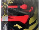 MERCYFUL FATE MELISSA FAR EAST METAL SYNDICATE SP255196 JAPAN OBI VINYL LP