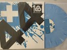 +44 When Your Heart Stops Beating Vinyl LP Limited Edition