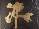 U2 - The Joshua Tree - Super Deluxe - 7LP (Vinyl) Box Set
