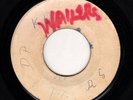WAILERS - GOOD GOOD RUDIE / CITY SLICKERS - OCEAN 11