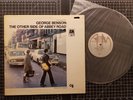 GEORGE BENSON The Other Side Of Abbey Road LP 1973 VINYL Beatles A&M SP3028