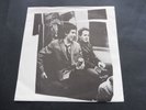 The Clash – Capital Radio E.P. 1977 UK 45 CBS
