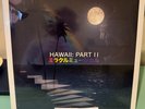 Miracle Musical ミラクルミュージカル - Hawaii Part II - Vinyl - Sand Variant - #1/1500